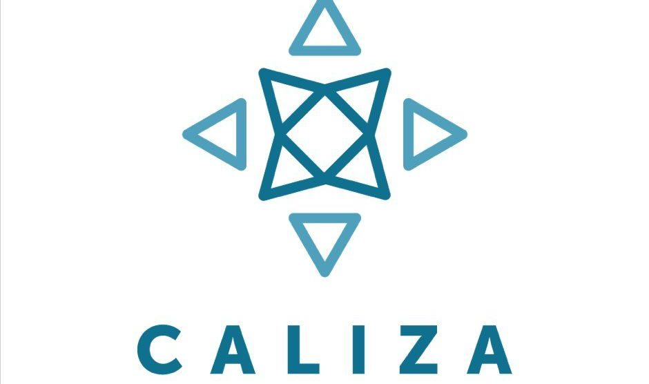 caliza