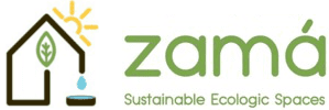 zama