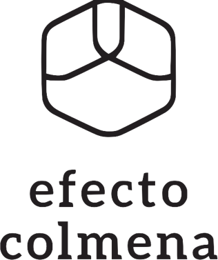 efecto colmena