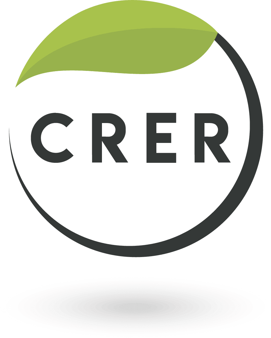 Crer
