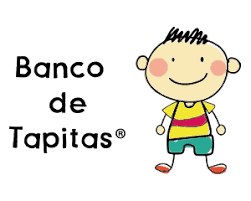 Banco de Tapitas