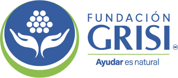 Fundacion Grisi