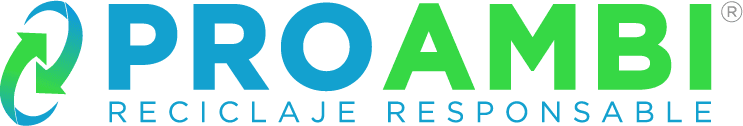 ProAmbi