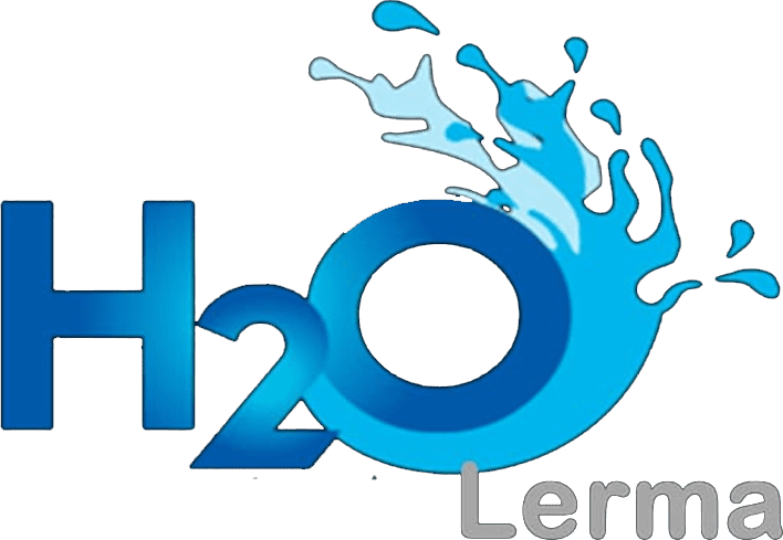 h2O Lerma