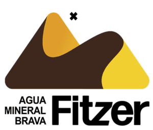 Fitzer-logo