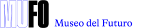Logo_Tagline