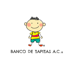 LogoBancoTapitas