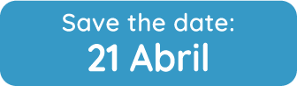 save-the-date-21-abril