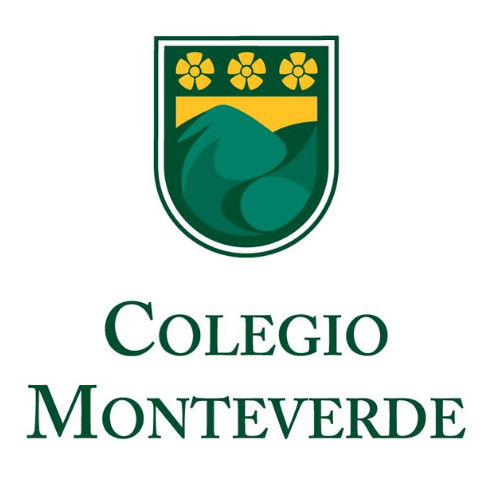 colegio-monteverde